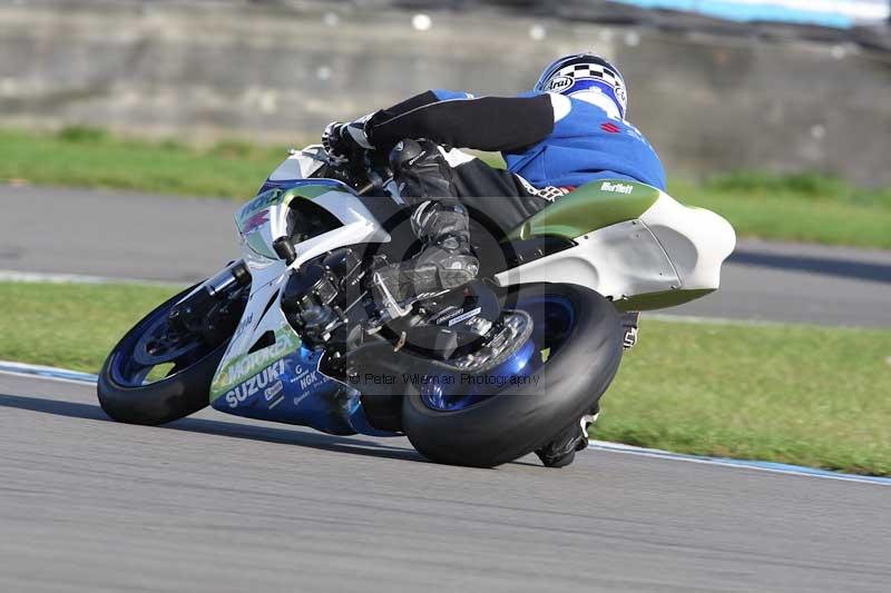 anglesey;brands hatch;cadwell park;croft;donington park;enduro digital images;event digital images;eventdigitalimages;mallory;no limits;oulton park;peter wileman photography;racing digital images;silverstone;snetterton;trackday digital images;trackday photos;welsh 2 day enduro