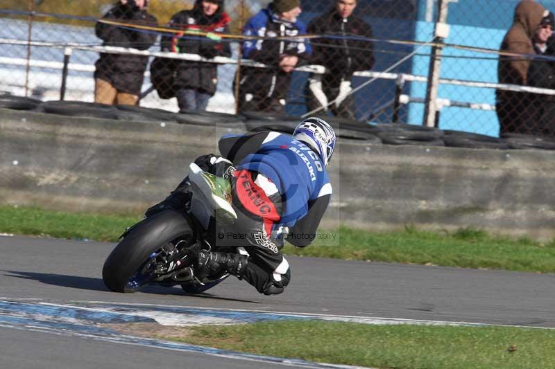 anglesey;brands hatch;cadwell park;croft;donington park;enduro digital images;event digital images;eventdigitalimages;mallory;no limits;oulton park;peter wileman photography;racing digital images;silverstone;snetterton;trackday digital images;trackday photos;welsh 2 day enduro