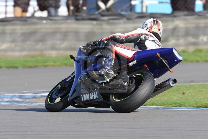 anglesey;brands hatch;cadwell park;croft;donington park;enduro digital images;event digital images;eventdigitalimages;mallory;no limits;oulton park;peter wileman photography;racing digital images;silverstone;snetterton;trackday digital images;trackday photos;welsh 2 day enduro
