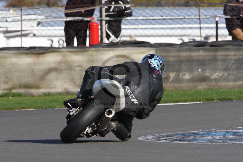 anglesey;brands hatch;cadwell park;croft;donington park;enduro digital images;event digital images;eventdigitalimages;mallory;no limits;oulton park;peter wileman photography;racing digital images;silverstone;snetterton;trackday digital images;trackday photos;welsh 2 day enduro