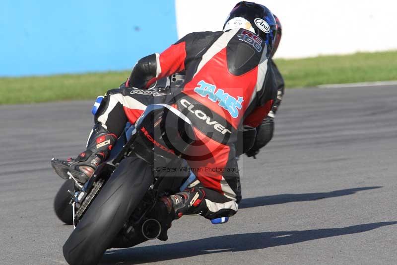 anglesey;brands hatch;cadwell park;croft;donington park;enduro digital images;event digital images;eventdigitalimages;mallory;no limits;oulton park;peter wileman photography;racing digital images;silverstone;snetterton;trackday digital images;trackday photos;welsh 2 day enduro