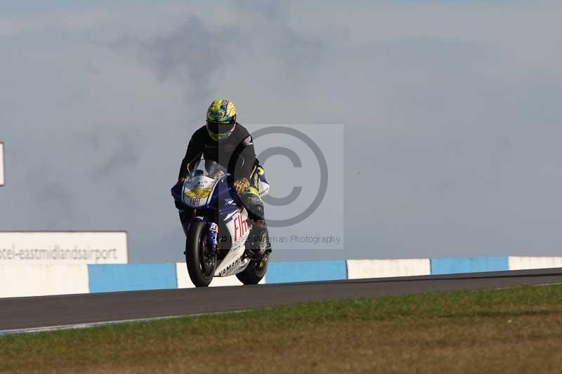 anglesey;brands hatch;cadwell park;croft;donington park;enduro digital images;event digital images;eventdigitalimages;mallory;no limits;oulton park;peter wileman photography;racing digital images;silverstone;snetterton;trackday digital images;trackday photos;welsh 2 day enduro