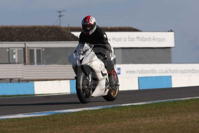 anglesey;brands hatch;cadwell park;croft;donington park;enduro digital images;event digital images;eventdigitalimages;mallory;no limits;oulton park;peter wileman photography;racing digital images;silverstone;snetterton;trackday digital images;trackday photos;welsh 2 day enduro