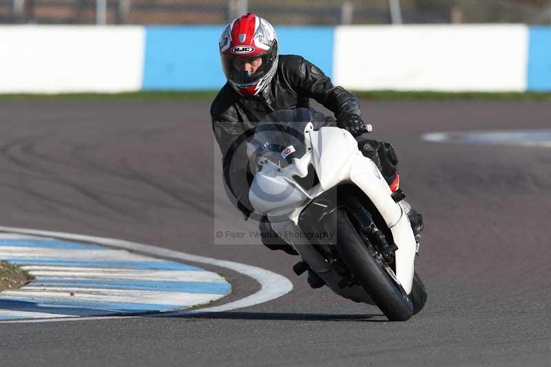 anglesey;brands hatch;cadwell park;croft;donington park;enduro digital images;event digital images;eventdigitalimages;mallory;no limits;oulton park;peter wileman photography;racing digital images;silverstone;snetterton;trackday digital images;trackday photos;welsh 2 day enduro