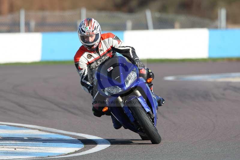 anglesey;brands hatch;cadwell park;croft;donington park;enduro digital images;event digital images;eventdigitalimages;mallory;no limits;oulton park;peter wileman photography;racing digital images;silverstone;snetterton;trackday digital images;trackday photos;welsh 2 day enduro