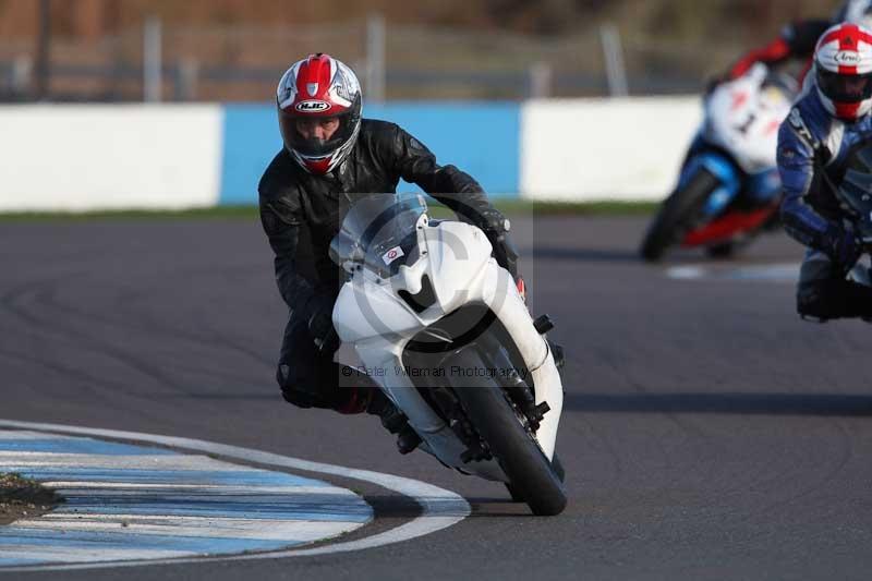 anglesey;brands hatch;cadwell park;croft;donington park;enduro digital images;event digital images;eventdigitalimages;mallory;no limits;oulton park;peter wileman photography;racing digital images;silverstone;snetterton;trackday digital images;trackday photos;welsh 2 day enduro