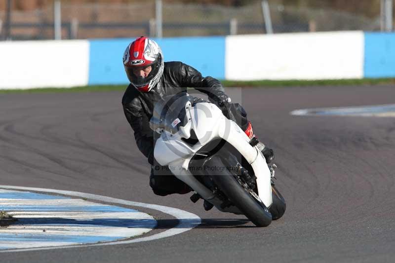 anglesey;brands hatch;cadwell park;croft;donington park;enduro digital images;event digital images;eventdigitalimages;mallory;no limits;oulton park;peter wileman photography;racing digital images;silverstone;snetterton;trackday digital images;trackday photos;welsh 2 day enduro