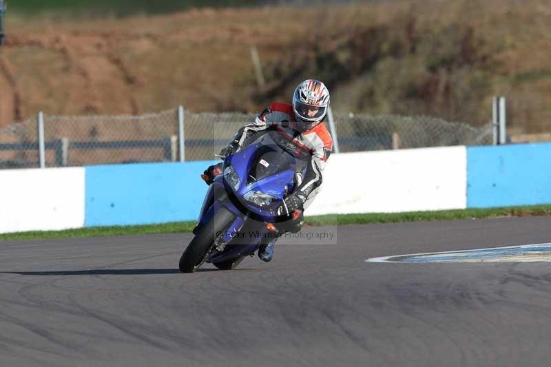 anglesey;brands hatch;cadwell park;croft;donington park;enduro digital images;event digital images;eventdigitalimages;mallory;no limits;oulton park;peter wileman photography;racing digital images;silverstone;snetterton;trackday digital images;trackday photos;welsh 2 day enduro