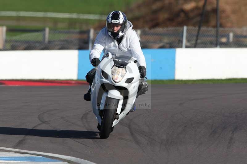 anglesey;brands hatch;cadwell park;croft;donington park;enduro digital images;event digital images;eventdigitalimages;mallory;no limits;oulton park;peter wileman photography;racing digital images;silverstone;snetterton;trackday digital images;trackday photos;welsh 2 day enduro