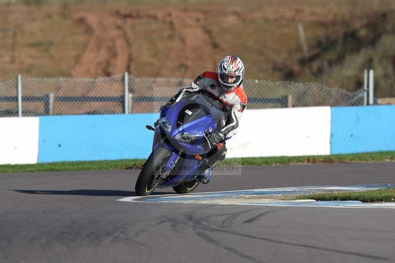 anglesey;brands hatch;cadwell park;croft;donington park;enduro digital images;event digital images;eventdigitalimages;mallory;no limits;oulton park;peter wileman photography;racing digital images;silverstone;snetterton;trackday digital images;trackday photos;welsh 2 day enduro