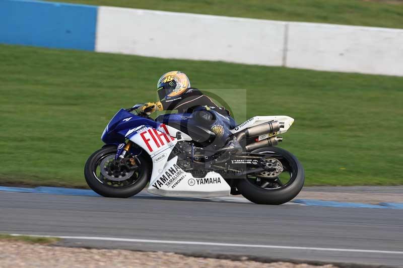 anglesey;brands hatch;cadwell park;croft;donington park;enduro digital images;event digital images;eventdigitalimages;mallory;no limits;oulton park;peter wileman photography;racing digital images;silverstone;snetterton;trackday digital images;trackday photos;welsh 2 day enduro
