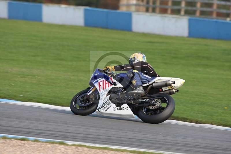 anglesey;brands hatch;cadwell park;croft;donington park;enduro digital images;event digital images;eventdigitalimages;mallory;no limits;oulton park;peter wileman photography;racing digital images;silverstone;snetterton;trackday digital images;trackday photos;welsh 2 day enduro