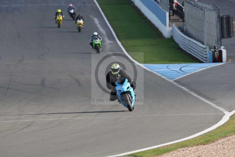 anglesey;brands hatch;cadwell park;croft;donington park;enduro digital images;event digital images;eventdigitalimages;mallory;no limits;oulton park;peter wileman photography;racing digital images;silverstone;snetterton;trackday digital images;trackday photos;welsh 2 day enduro