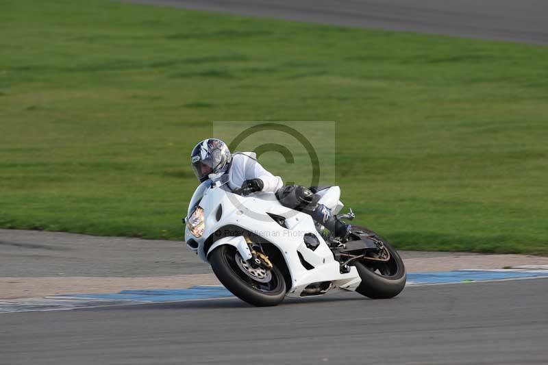 anglesey;brands hatch;cadwell park;croft;donington park;enduro digital images;event digital images;eventdigitalimages;mallory;no limits;oulton park;peter wileman photography;racing digital images;silverstone;snetterton;trackday digital images;trackday photos;welsh 2 day enduro