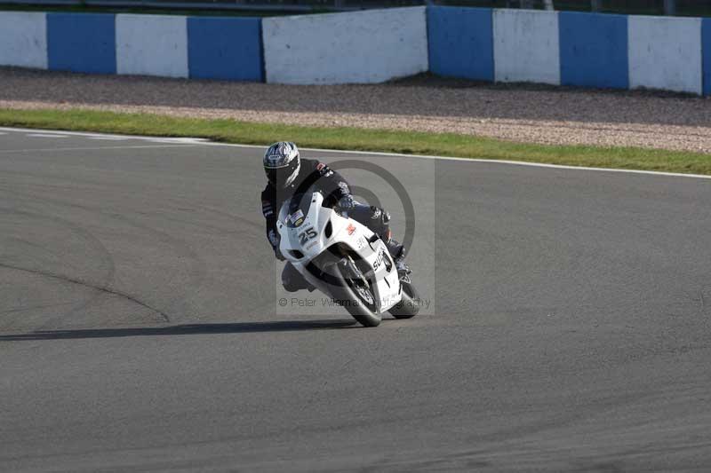 anglesey;brands hatch;cadwell park;croft;donington park;enduro digital images;event digital images;eventdigitalimages;mallory;no limits;oulton park;peter wileman photography;racing digital images;silverstone;snetterton;trackday digital images;trackday photos;welsh 2 day enduro