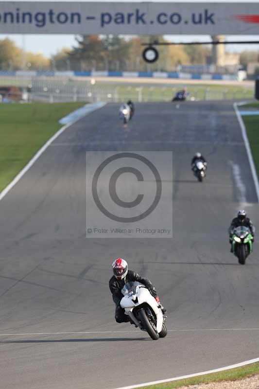 anglesey;brands hatch;cadwell park;croft;donington park;enduro digital images;event digital images;eventdigitalimages;mallory;no limits;oulton park;peter wileman photography;racing digital images;silverstone;snetterton;trackday digital images;trackday photos;welsh 2 day enduro
