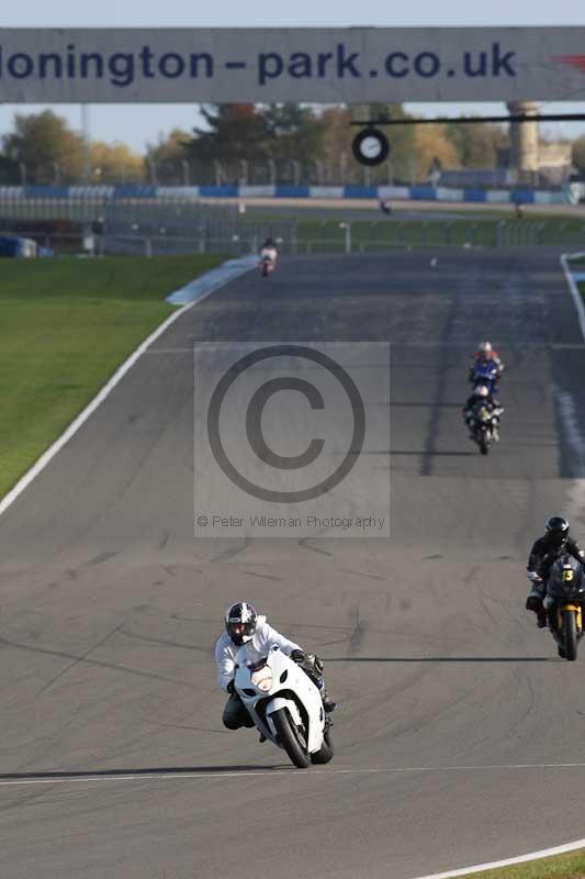 anglesey;brands hatch;cadwell park;croft;donington park;enduro digital images;event digital images;eventdigitalimages;mallory;no limits;oulton park;peter wileman photography;racing digital images;silverstone;snetterton;trackday digital images;trackday photos;welsh 2 day enduro