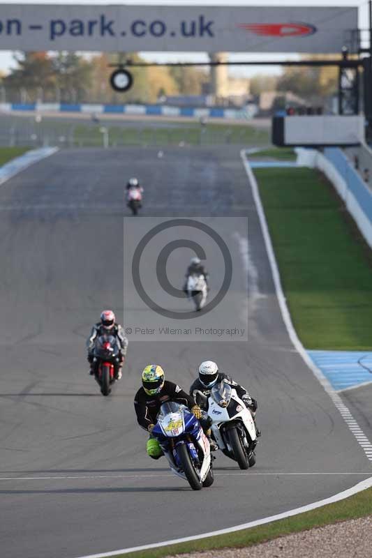 anglesey;brands hatch;cadwell park;croft;donington park;enduro digital images;event digital images;eventdigitalimages;mallory;no limits;oulton park;peter wileman photography;racing digital images;silverstone;snetterton;trackday digital images;trackday photos;welsh 2 day enduro