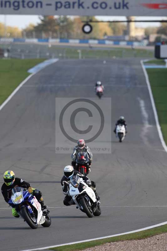 anglesey;brands hatch;cadwell park;croft;donington park;enduro digital images;event digital images;eventdigitalimages;mallory;no limits;oulton park;peter wileman photography;racing digital images;silverstone;snetterton;trackday digital images;trackday photos;welsh 2 day enduro