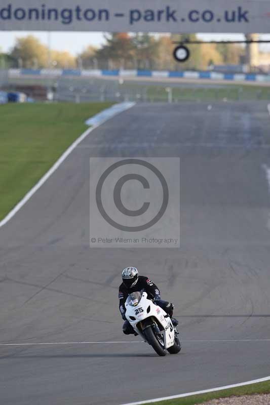 anglesey;brands hatch;cadwell park;croft;donington park;enduro digital images;event digital images;eventdigitalimages;mallory;no limits;oulton park;peter wileman photography;racing digital images;silverstone;snetterton;trackday digital images;trackday photos;welsh 2 day enduro