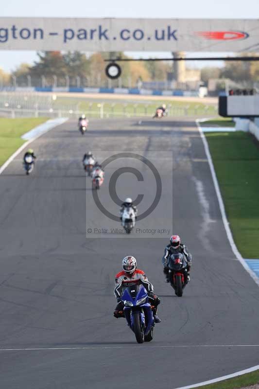 anglesey;brands hatch;cadwell park;croft;donington park;enduro digital images;event digital images;eventdigitalimages;mallory;no limits;oulton park;peter wileman photography;racing digital images;silverstone;snetterton;trackday digital images;trackday photos;welsh 2 day enduro