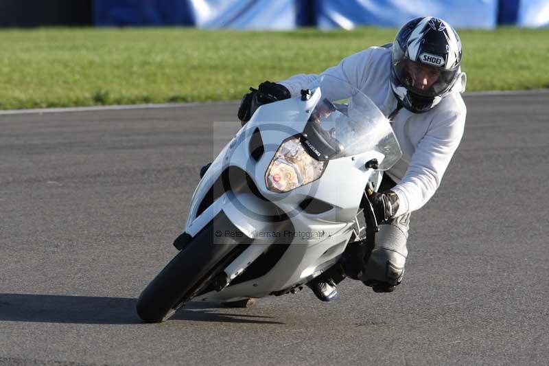 anglesey;brands hatch;cadwell park;croft;donington park;enduro digital images;event digital images;eventdigitalimages;mallory;no limits;oulton park;peter wileman photography;racing digital images;silverstone;snetterton;trackday digital images;trackday photos;welsh 2 day enduro