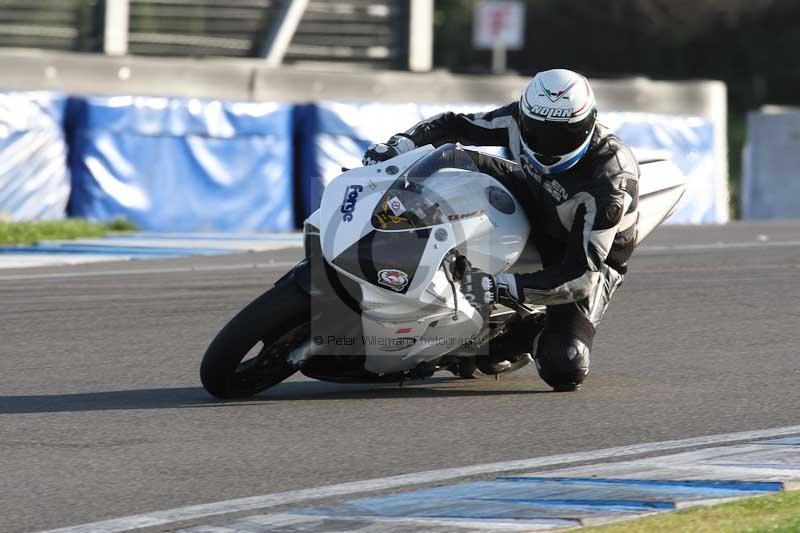 anglesey;brands hatch;cadwell park;croft;donington park;enduro digital images;event digital images;eventdigitalimages;mallory;no limits;oulton park;peter wileman photography;racing digital images;silverstone;snetterton;trackday digital images;trackday photos;welsh 2 day enduro