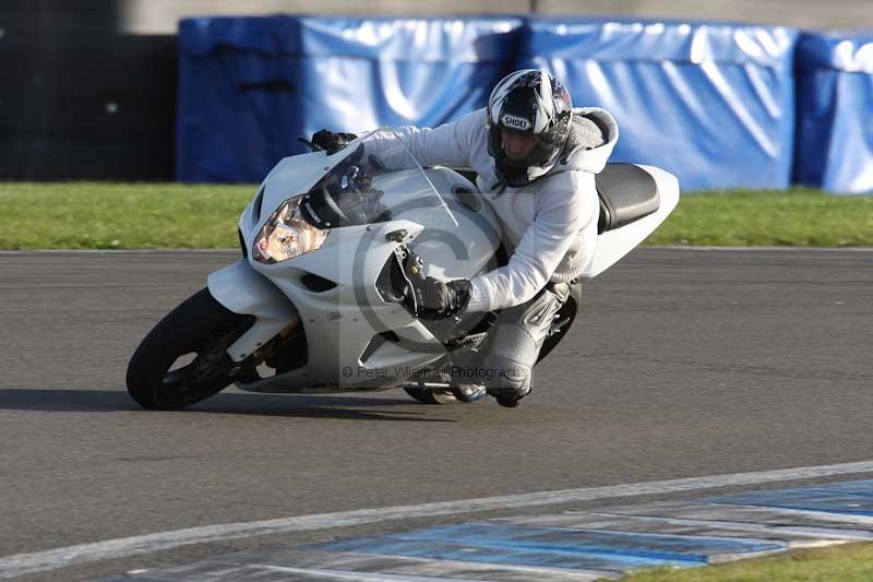 anglesey;brands hatch;cadwell park;croft;donington park;enduro digital images;event digital images;eventdigitalimages;mallory;no limits;oulton park;peter wileman photography;racing digital images;silverstone;snetterton;trackday digital images;trackday photos;welsh 2 day enduro