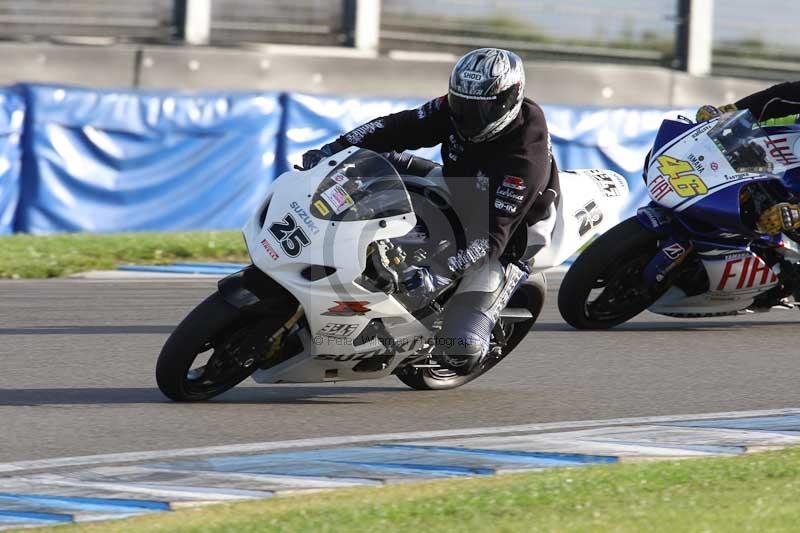 anglesey;brands hatch;cadwell park;croft;donington park;enduro digital images;event digital images;eventdigitalimages;mallory;no limits;oulton park;peter wileman photography;racing digital images;silverstone;snetterton;trackday digital images;trackday photos;welsh 2 day enduro