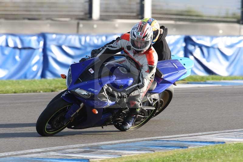 anglesey;brands hatch;cadwell park;croft;donington park;enduro digital images;event digital images;eventdigitalimages;mallory;no limits;oulton park;peter wileman photography;racing digital images;silverstone;snetterton;trackday digital images;trackday photos;welsh 2 day enduro