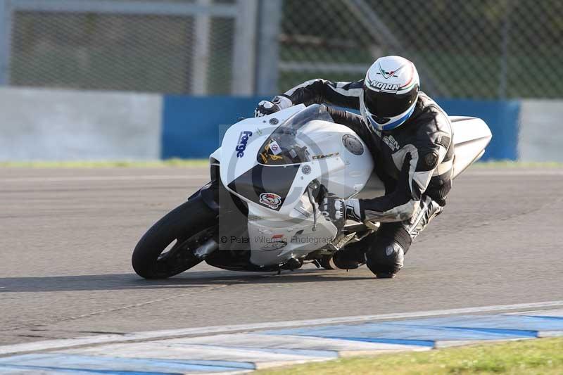 anglesey;brands hatch;cadwell park;croft;donington park;enduro digital images;event digital images;eventdigitalimages;mallory;no limits;oulton park;peter wileman photography;racing digital images;silverstone;snetterton;trackday digital images;trackday photos;welsh 2 day enduro