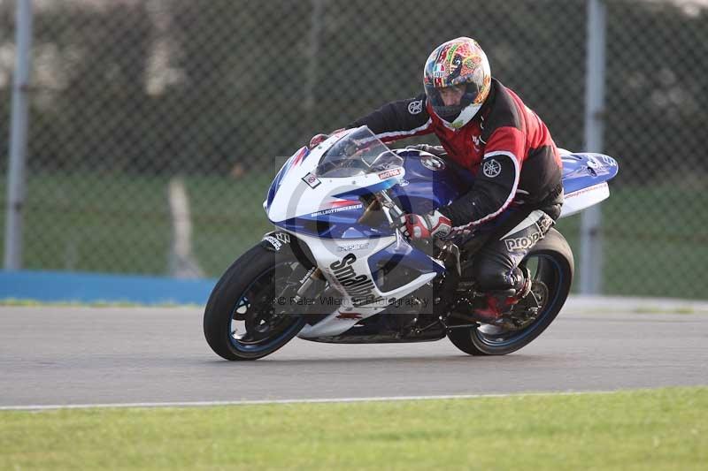 anglesey;brands hatch;cadwell park;croft;donington park;enduro digital images;event digital images;eventdigitalimages;mallory;no limits;oulton park;peter wileman photography;racing digital images;silverstone;snetterton;trackday digital images;trackday photos;welsh 2 day enduro