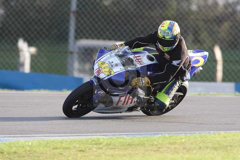 anglesey;brands hatch;cadwell park;croft;donington park;enduro digital images;event digital images;eventdigitalimages;mallory;no limits;oulton park;peter wileman photography;racing digital images;silverstone;snetterton;trackday digital images;trackday photos;welsh 2 day enduro
