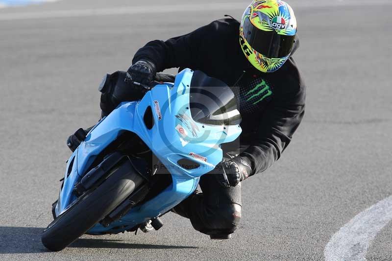 anglesey;brands hatch;cadwell park;croft;donington park;enduro digital images;event digital images;eventdigitalimages;mallory;no limits;oulton park;peter wileman photography;racing digital images;silverstone;snetterton;trackday digital images;trackday photos;welsh 2 day enduro