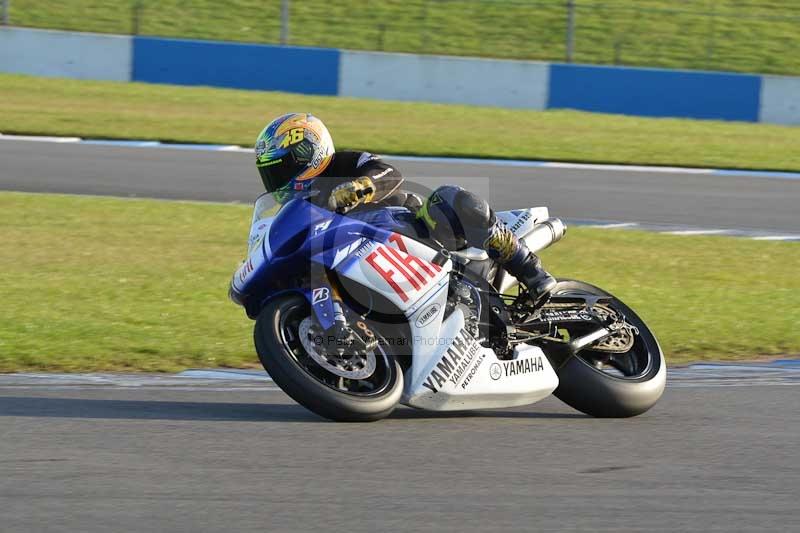 anglesey;brands hatch;cadwell park;croft;donington park;enduro digital images;event digital images;eventdigitalimages;mallory;no limits;oulton park;peter wileman photography;racing digital images;silverstone;snetterton;trackday digital images;trackday photos;welsh 2 day enduro