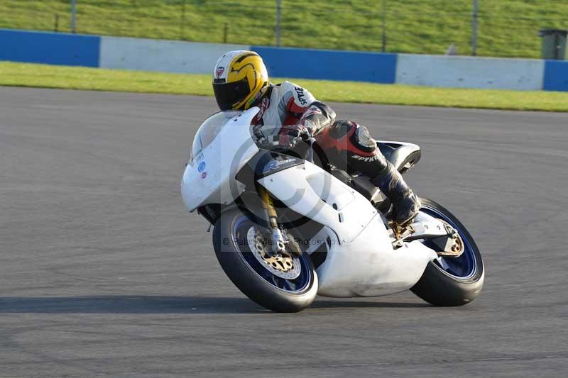 anglesey;brands hatch;cadwell park;croft;donington park;enduro digital images;event digital images;eventdigitalimages;mallory;no limits;oulton park;peter wileman photography;racing digital images;silverstone;snetterton;trackday digital images;trackday photos;welsh 2 day enduro