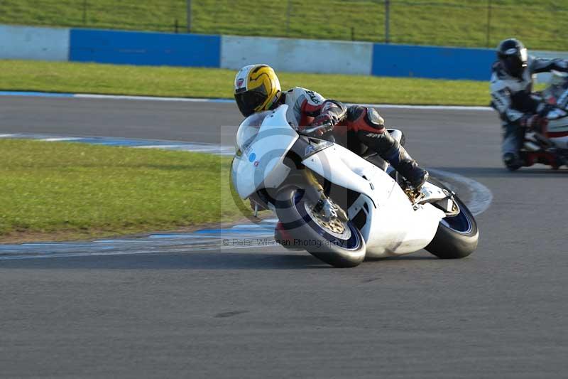 anglesey;brands hatch;cadwell park;croft;donington park;enduro digital images;event digital images;eventdigitalimages;mallory;no limits;oulton park;peter wileman photography;racing digital images;silverstone;snetterton;trackday digital images;trackday photos;welsh 2 day enduro