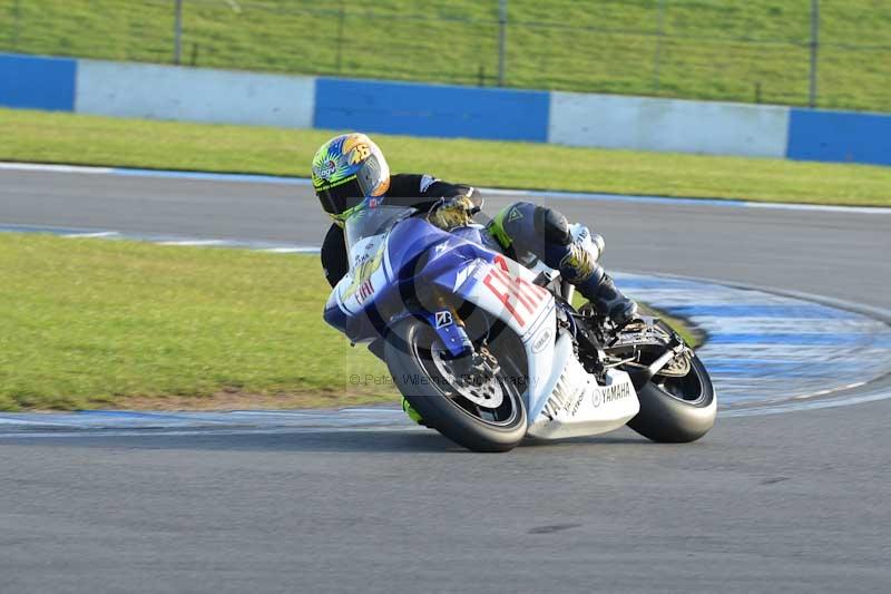 anglesey;brands hatch;cadwell park;croft;donington park;enduro digital images;event digital images;eventdigitalimages;mallory;no limits;oulton park;peter wileman photography;racing digital images;silverstone;snetterton;trackday digital images;trackday photos;welsh 2 day enduro