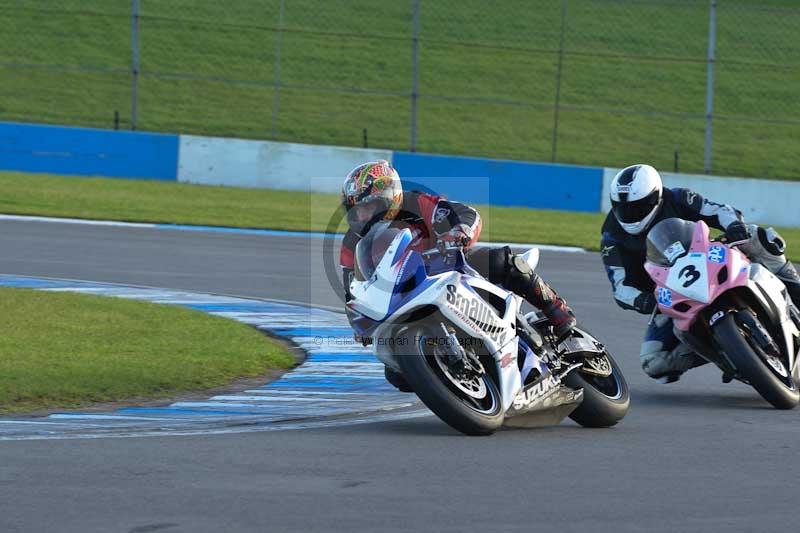 anglesey;brands hatch;cadwell park;croft;donington park;enduro digital images;event digital images;eventdigitalimages;mallory;no limits;oulton park;peter wileman photography;racing digital images;silverstone;snetterton;trackday digital images;trackday photos;welsh 2 day enduro