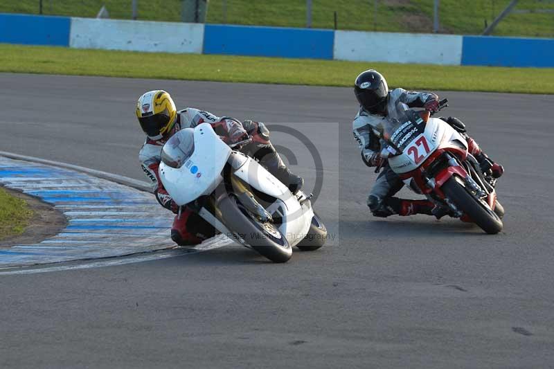 anglesey;brands hatch;cadwell park;croft;donington park;enduro digital images;event digital images;eventdigitalimages;mallory;no limits;oulton park;peter wileman photography;racing digital images;silverstone;snetterton;trackday digital images;trackday photos;welsh 2 day enduro