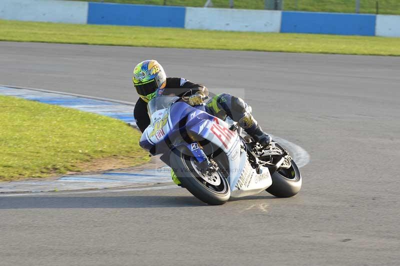 anglesey;brands hatch;cadwell park;croft;donington park;enduro digital images;event digital images;eventdigitalimages;mallory;no limits;oulton park;peter wileman photography;racing digital images;silverstone;snetterton;trackday digital images;trackday photos;welsh 2 day enduro