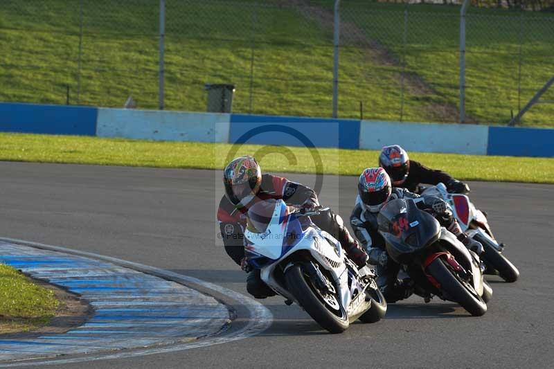 anglesey;brands hatch;cadwell park;croft;donington park;enduro digital images;event digital images;eventdigitalimages;mallory;no limits;oulton park;peter wileman photography;racing digital images;silverstone;snetterton;trackday digital images;trackday photos;welsh 2 day enduro