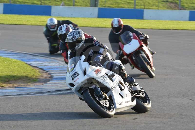 anglesey;brands hatch;cadwell park;croft;donington park;enduro digital images;event digital images;eventdigitalimages;mallory;no limits;oulton park;peter wileman photography;racing digital images;silverstone;snetterton;trackday digital images;trackday photos;welsh 2 day enduro
