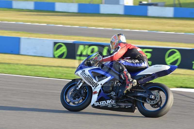 anglesey;brands hatch;cadwell park;croft;donington park;enduro digital images;event digital images;eventdigitalimages;mallory;no limits;oulton park;peter wileman photography;racing digital images;silverstone;snetterton;trackday digital images;trackday photos;welsh 2 day enduro