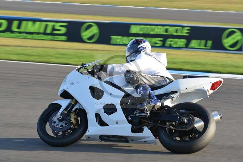 anglesey;brands hatch;cadwell park;croft;donington park;enduro digital images;event digital images;eventdigitalimages;mallory;no limits;oulton park;peter wileman photography;racing digital images;silverstone;snetterton;trackday digital images;trackday photos;welsh 2 day enduro