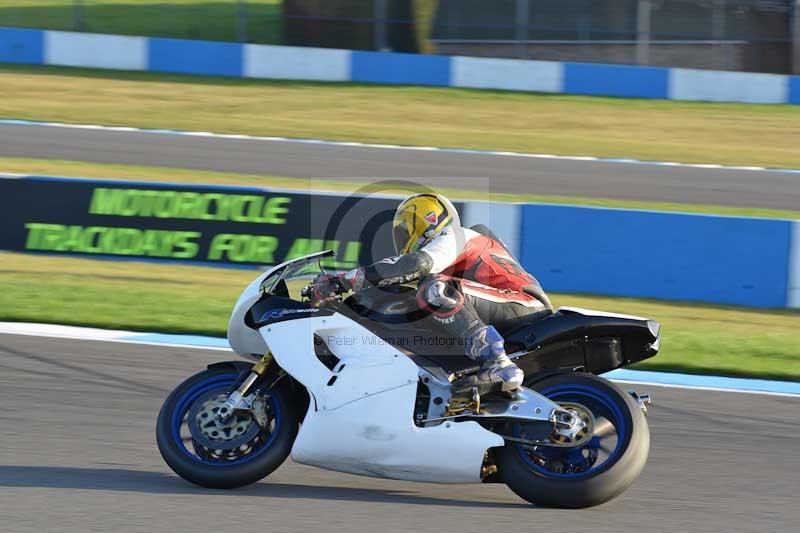anglesey;brands hatch;cadwell park;croft;donington park;enduro digital images;event digital images;eventdigitalimages;mallory;no limits;oulton park;peter wileman photography;racing digital images;silverstone;snetterton;trackday digital images;trackday photos;welsh 2 day enduro