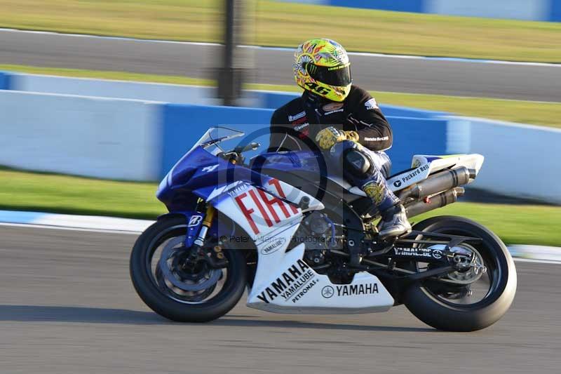 anglesey;brands hatch;cadwell park;croft;donington park;enduro digital images;event digital images;eventdigitalimages;mallory;no limits;oulton park;peter wileman photography;racing digital images;silverstone;snetterton;trackday digital images;trackday photos;welsh 2 day enduro