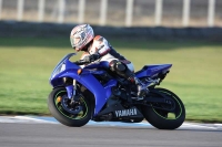 anglesey;brands-hatch;cadwell-park;croft;donington-park;enduro-digital-images;event-digital-images;eventdigitalimages;mallory;no-limits;oulton-park;peter-wileman-photography;racing-digital-images;silverstone;snetterton;trackday-digital-images;trackday-photos;welsh-2-day-enduro