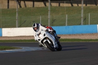 anglesey;brands-hatch;cadwell-park;croft;donington-park;enduro-digital-images;event-digital-images;eventdigitalimages;mallory;no-limits;oulton-park;peter-wileman-photography;racing-digital-images;silverstone;snetterton;trackday-digital-images;trackday-photos;welsh-2-day-enduro