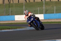 anglesey;brands-hatch;cadwell-park;croft;donington-park;enduro-digital-images;event-digital-images;eventdigitalimages;mallory;no-limits;oulton-park;peter-wileman-photography;racing-digital-images;silverstone;snetterton;trackday-digital-images;trackday-photos;welsh-2-day-enduro